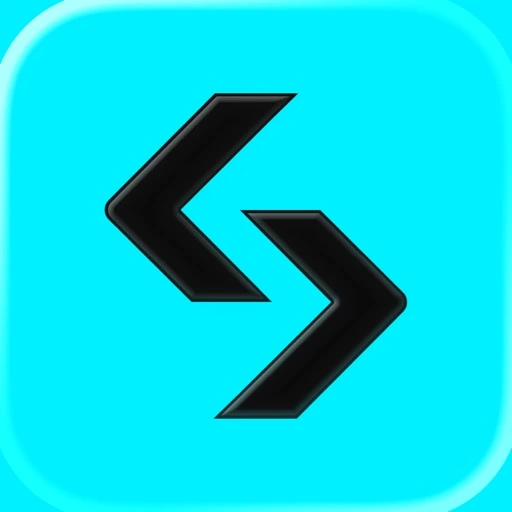 Bitget App logo