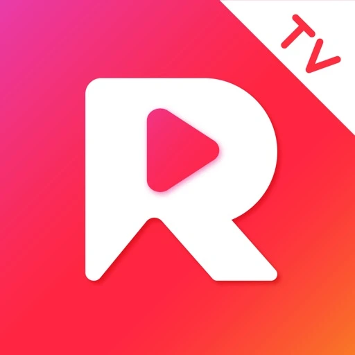 ReelShort App logo